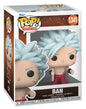 POP THE SEVEN DEADLY SINS BAN 1341