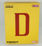 ONE: 12 COLLECTIVE MARVEL DAREDEVIL CLASSIC VARIANT PX PREVIEW EXCLUSIVE