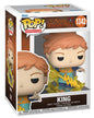 POP THE SEVEN DEADLY SINS KING 1342
