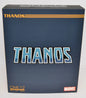 ONE: 12 COLLECTIVE MARVEL THANOS (usagé)