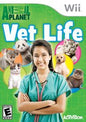 ANIMAL PLANET VET LIFE (usagé)