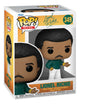 POP LIONEL RICHIE LIONEL RICHIE 349 (usagé)