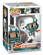 POP NFL DOLPHINS DAN MARINO 215 (usagé)