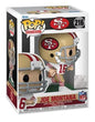 POP NFL SAN FRANCISCO JOE MONTANA 216
