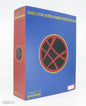 ONE: 12 COLLECTIVE MARVEL DOCTOR STRANGE (usagé)