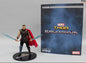 ONE: 12 COLLECTIVE MARVEL THOR RAGNAROK THOR (usagé)