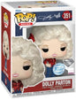 POP DOLLY PARTON DOLLY PARTON 351 (DGLT)