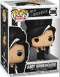 POP AMY WINEHOUSE AMY WINEHOUSE 366