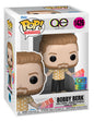 POP QUEER EYE BOBBY BERK 1426