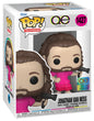 POP QUEER EYE JONATHAN VAN NESS 1427