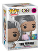 POP QUEER EYE TAN FRANCE 1424