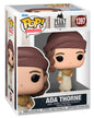 POP PEAKY BLINDERS ADA THORNE 1397