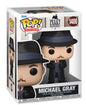 POP PEAKY BLINDERS MICHAEL GRAY 1400 (usagé)