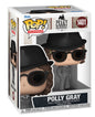 POP PEAKY BLINDERS POLLY GRAY 1401 (usagé)