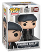 POP PEAKY BLINDERS THOMAS SHELBY 1402 (usagé)