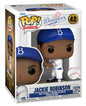 POP MLB DODGERS JACKIE ROBINSON 42 (usagé)