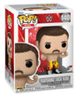 POP WWE ''RAVISHING'' RICK RUDE 140