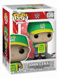 POP WWE JOHN CENA 136