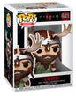 POP DIABLO IV DRUID 941 (usagé)
