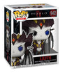 POP DIABLO IV LILITH 6'' 942 (usagé)