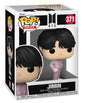 POP BTS JIMIN 371