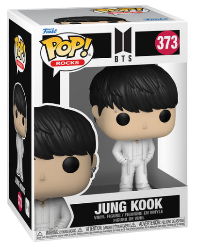 POP BTS JUNG KOOK 373