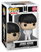 POP BTS JUNG KOOK 373 (usagé)