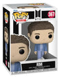 POP BTS RM 367 (usagé)