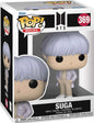 POP BTS SUGA 369 (usagé)