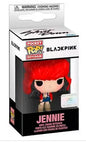 POP KEYCHAIN BLACKPINK JENNIE