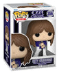 POP OZZY OSBOURNE OZZY OSBOURNE 356 (usagé)