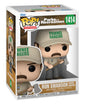 POP PARKS AND RECREATION RON SWANSON 1414 (usagé)