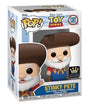 POP TOY STORY 2 STINKY PETE 1397 (usagé)