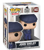 POP PEAKY BLINDERS JOHN SHELBY 1403 (usagé)