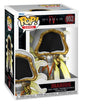 POP DIABLO IV INARIUS 952