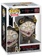 POP DIABLO IV TREASURE GOBLIN 953 (usagé)