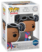POP DISNEY 100 NEBULA WADE 1363