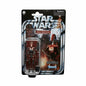 STAR WARS VINTAGE COLLECTION BATTLEFRONT II HEAVY BATTLE DROID (usagé)