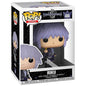 POP KINGDOM HEARTS III RIKU 488 (usagé)