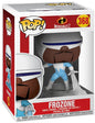 POP INCREDIBLES 2 FROZONE 368