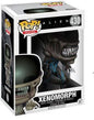 POP ALIEN XENOMORPH 430