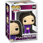 POP JONATHAN DAVIS JONATHAN DAVIS 242