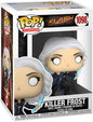 POP THE FLASH KILLER FROST 1098 (usagé)