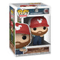 POP LETTERKENNY SQUIRRELLY DAN 1165