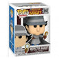 POP INSPECTOR GADGET INSPECTOR GADGET 892