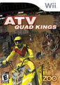 ATV QUAD KINGS (usagé)