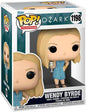 POP OZARK WENDY BYRDE 1198