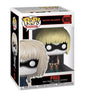 POP BLADE RUNNER PRIS 1035 (usagé)
