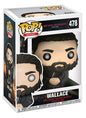 POP BLADE RUNNER 2049 WALLACE 478