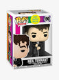 POP PET SHOP BOYS NEIL YENNANT 190 (usagé)